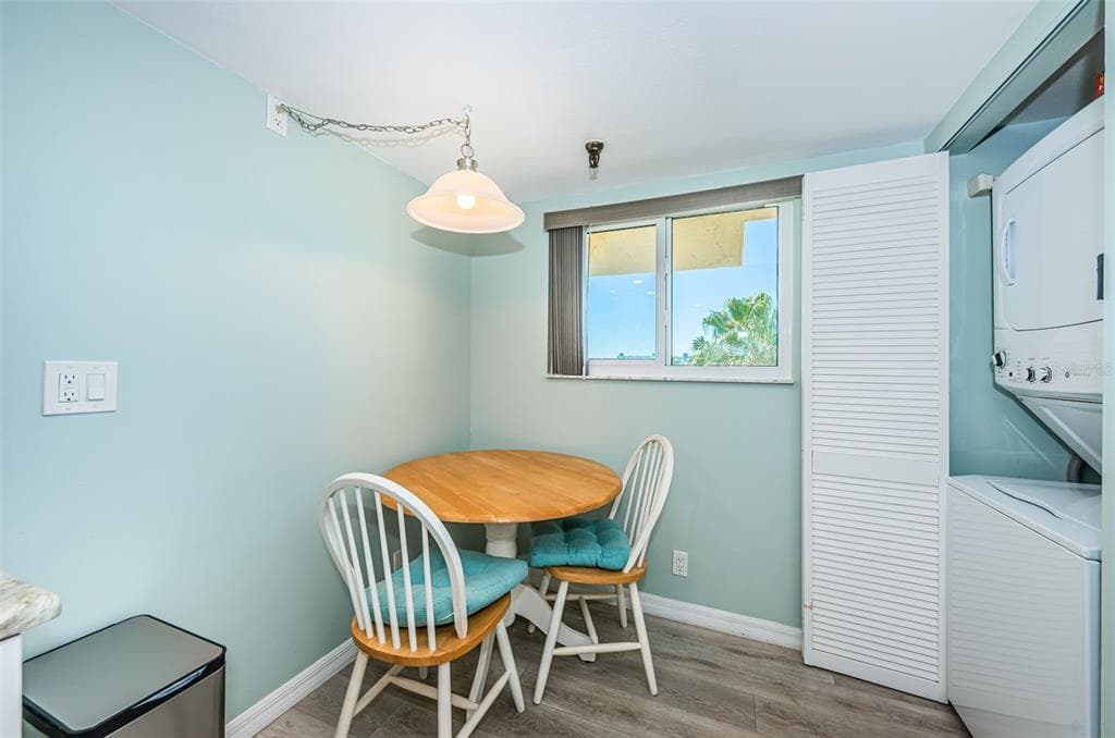 401 150TH AVENUE 245 photo 11