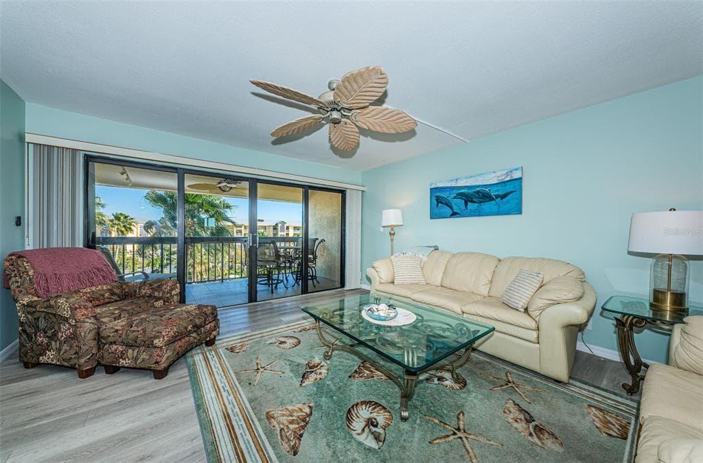 401 150TH AVENUE 245 photo 19
