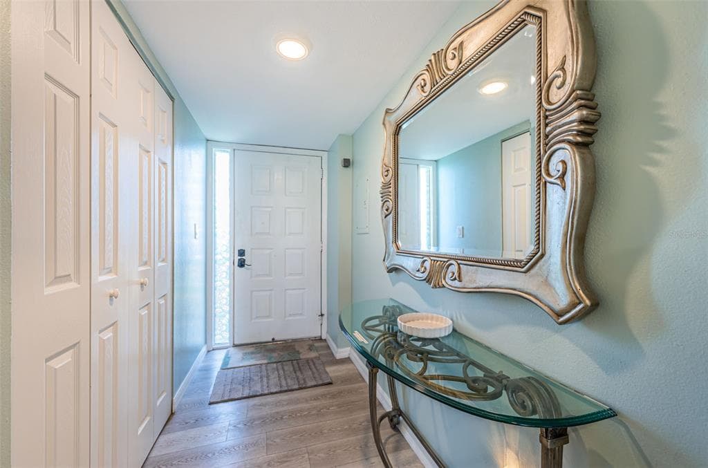 401 150TH AVENUE #245 4