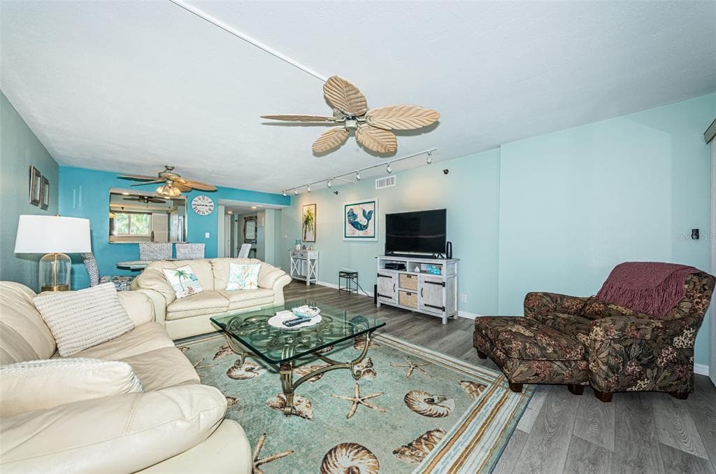 401 150TH AVENUE 245 photo 21