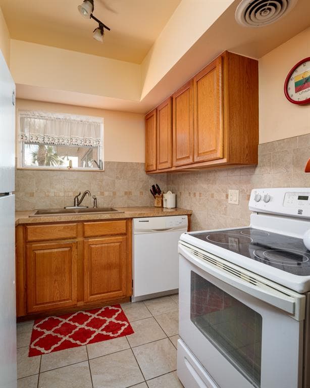 6000 2ND STREET E 17 photo 20