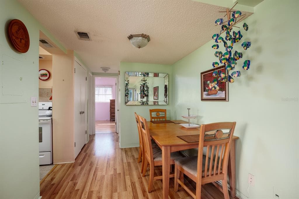 6000 2ND STREET E 17 photo 19
