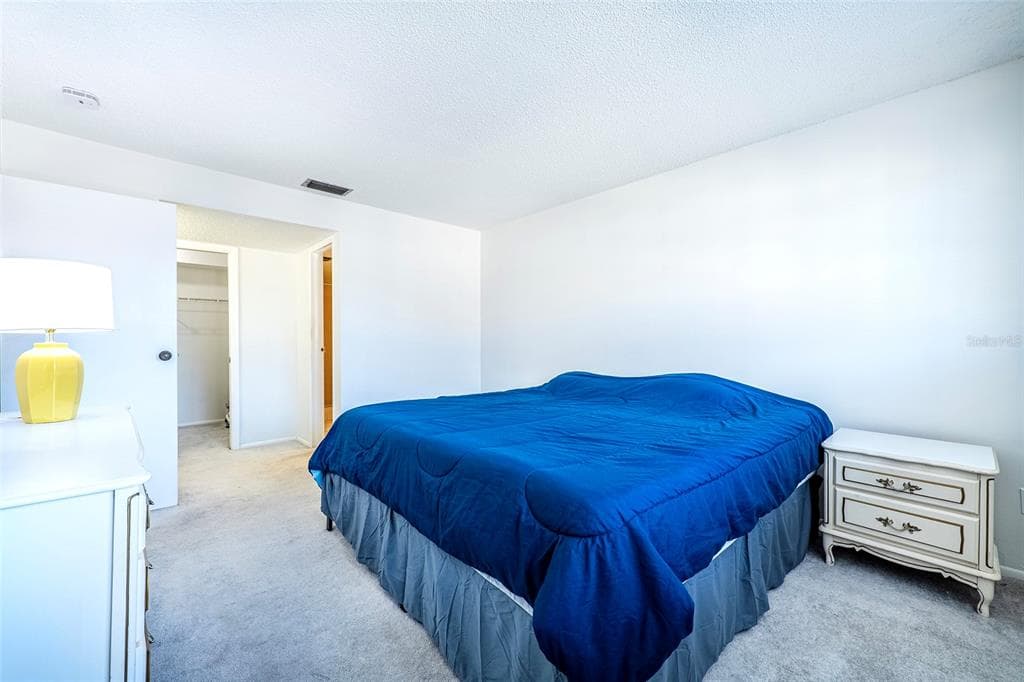 5197 SILENT LOOP 224 photo 24