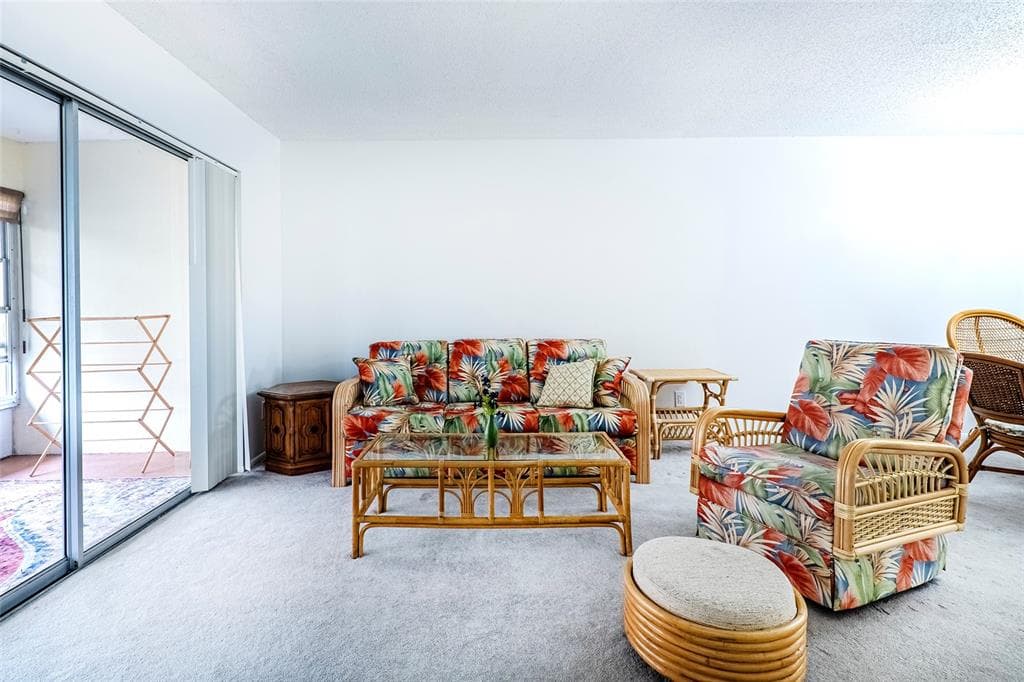 5197 SILENT LOOP 224 photo 18