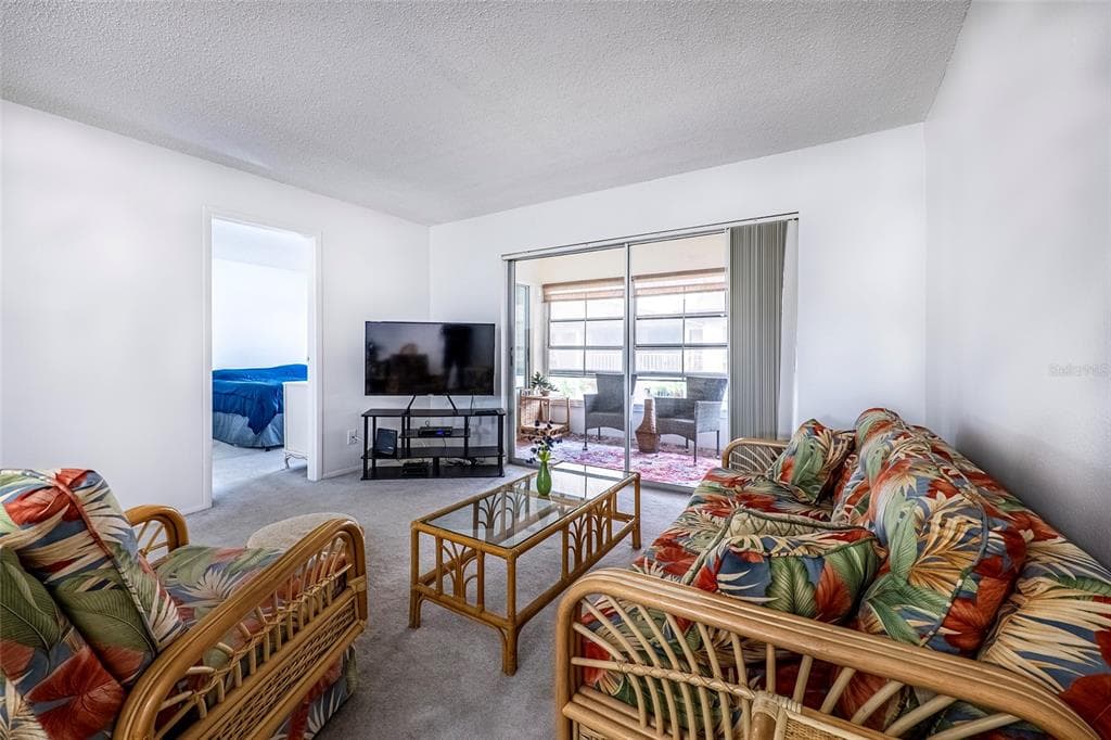 5197 SILENT LOOP 224 photo 15