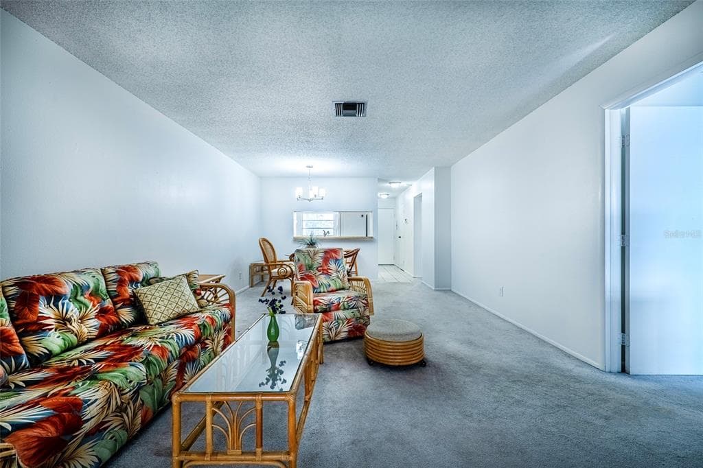 5197 SILENT LOOP 224 photo 19