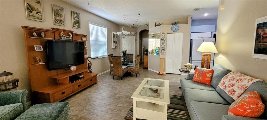 834 TREMONT GREENS LANE 137 photo 6