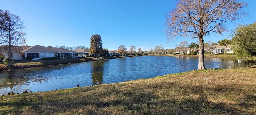 834 TREMONT GREENS LANE 137 photo 17