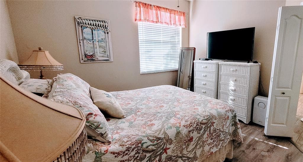834 TREMONT GREENS LANE 137 photo 8