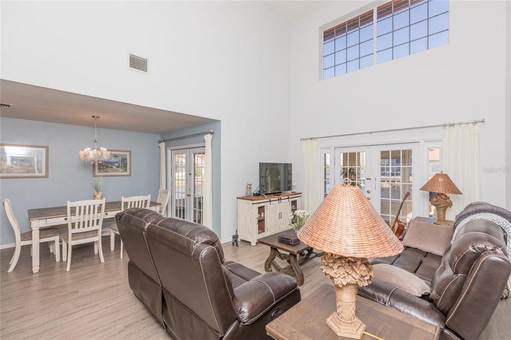 40 SAN CARLOS DRIVE photo 23