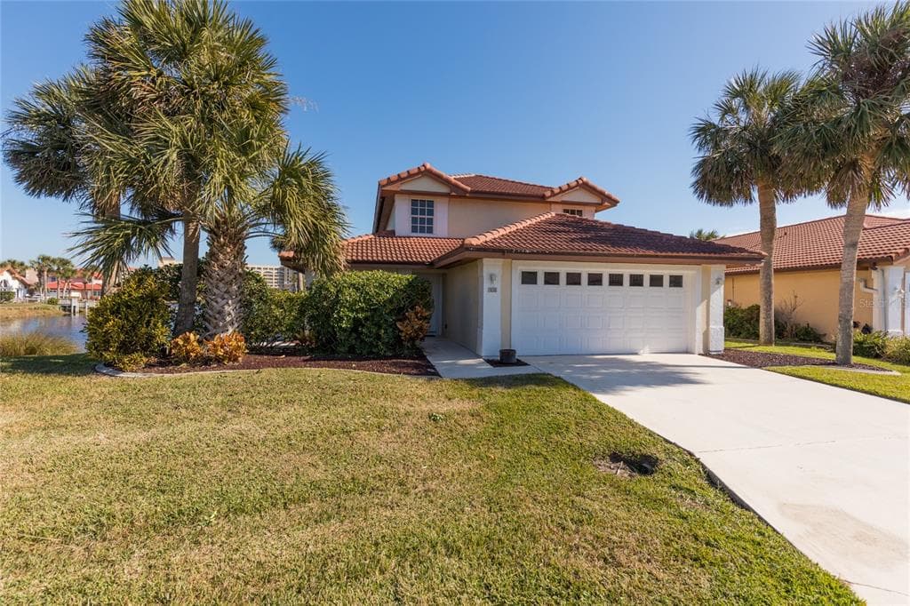 40 SAN CARLOS DRIVE 2