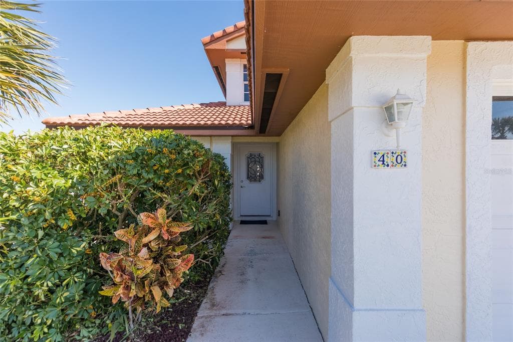 40 SAN CARLOS DRIVE 3