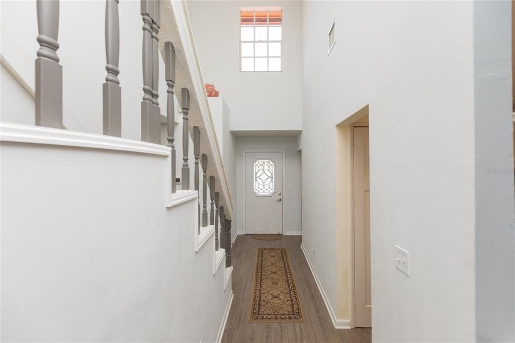 40 SAN CARLOS DRIVE 5