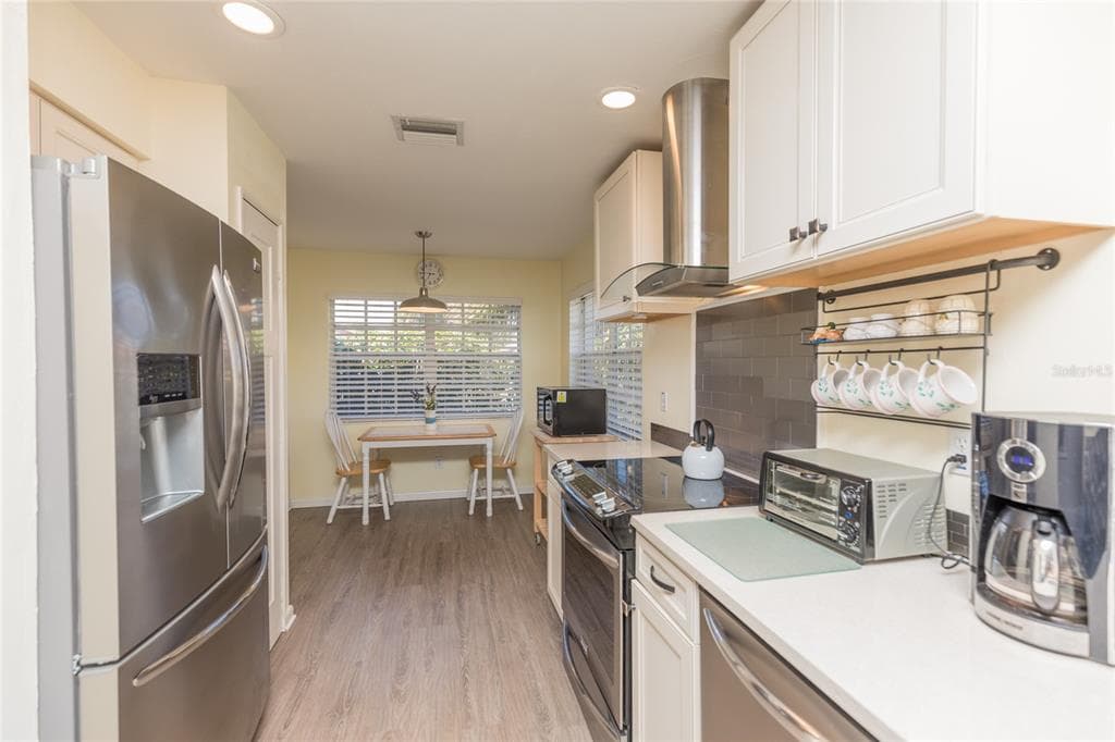 40 SAN CARLOS DRIVE photo 10