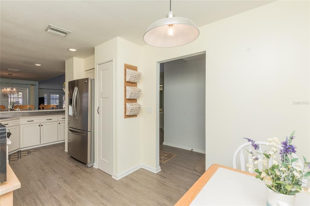 40 SAN CARLOS DRIVE photo 14