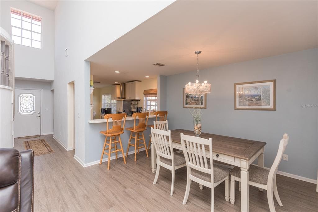 40 SAN CARLOS DRIVE photo 18