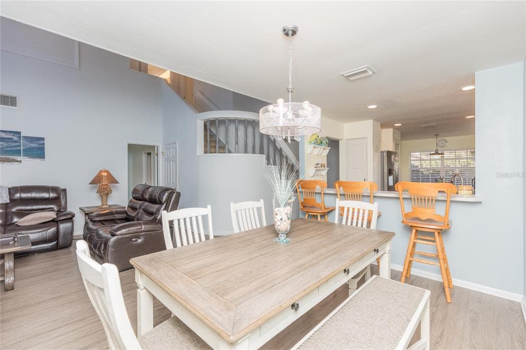 40 SAN CARLOS DRIVE photo 19