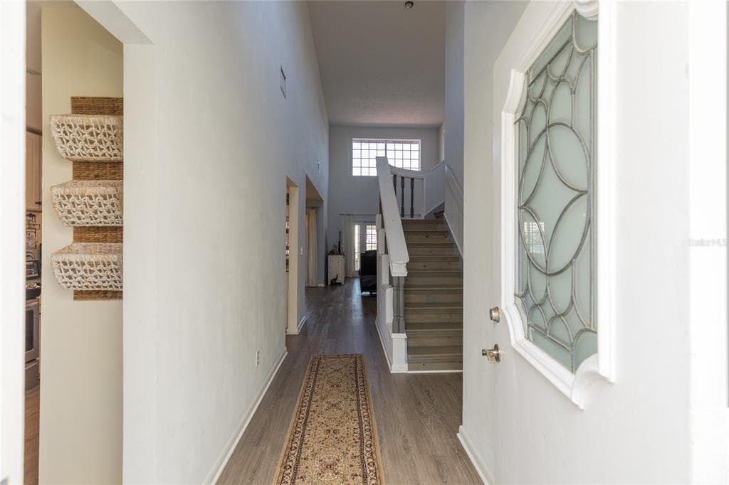 40 SAN CARLOS DRIVE 4