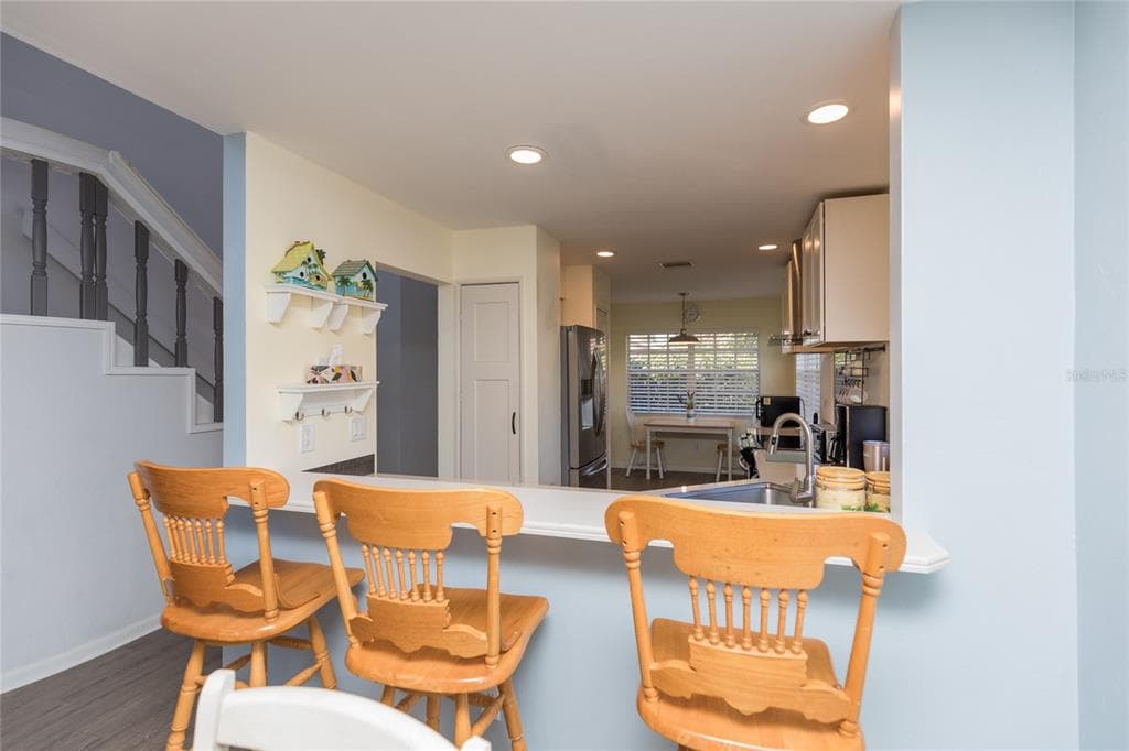 40 SAN CARLOS DRIVE photo 8