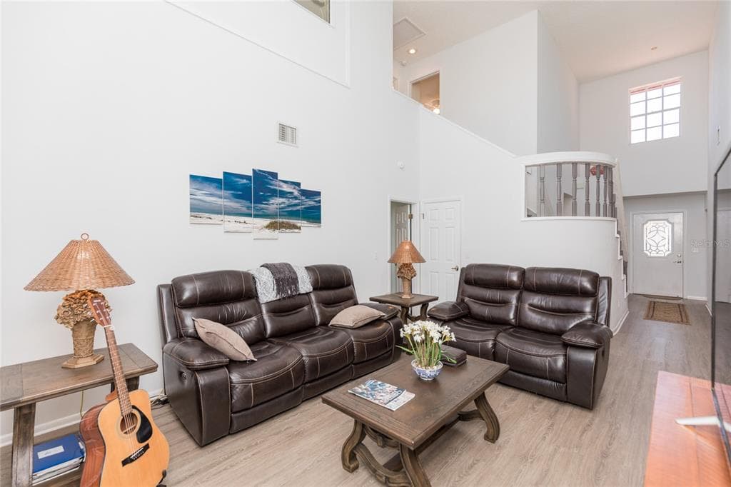 40 SAN CARLOS DRIVE photo 25