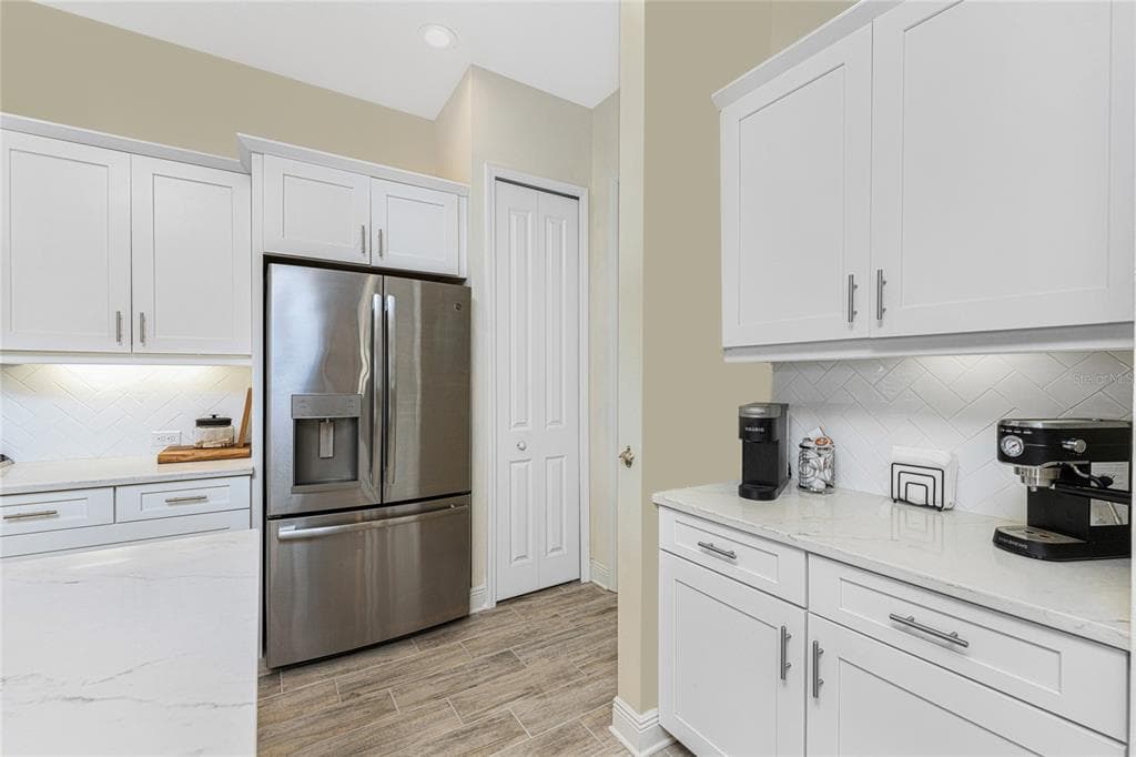 26853 WEISKOPF DRIVE photo 17