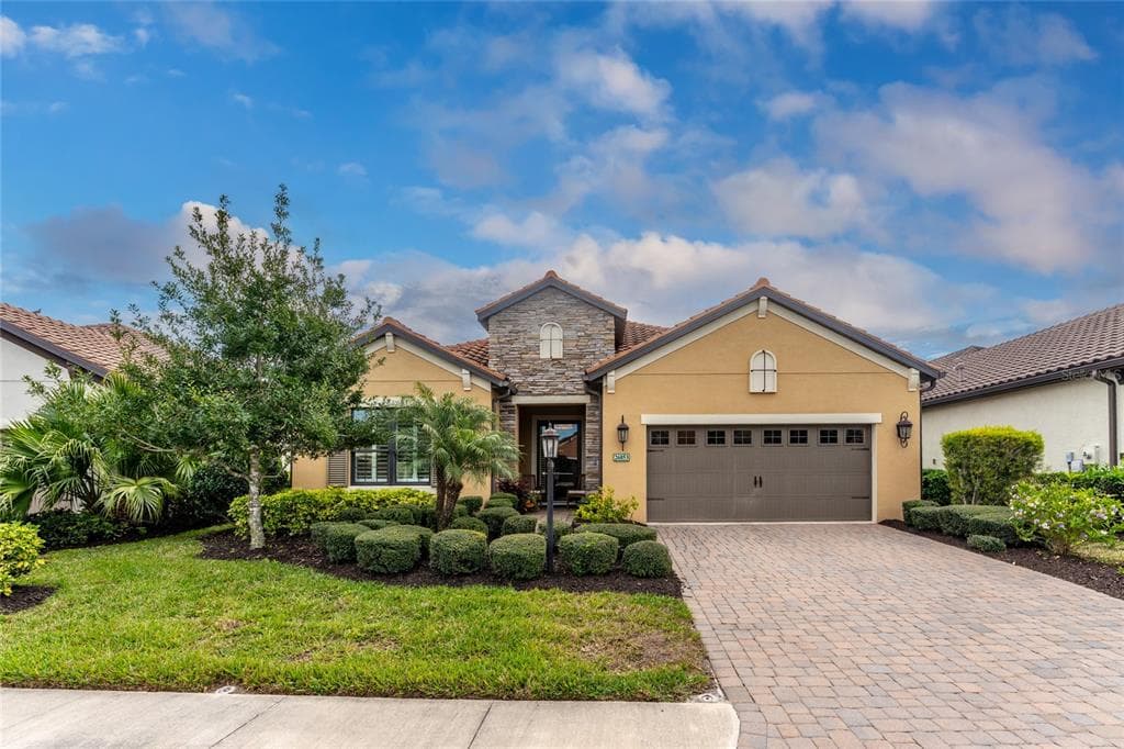 26853 WEISKOPF DRIVE photo 3