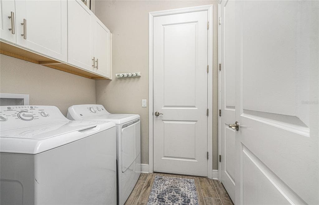 26853 WEISKOPF DRIVE photo 18