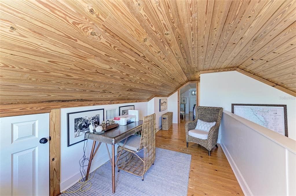 2308 CANASTA DRIVE photo 23