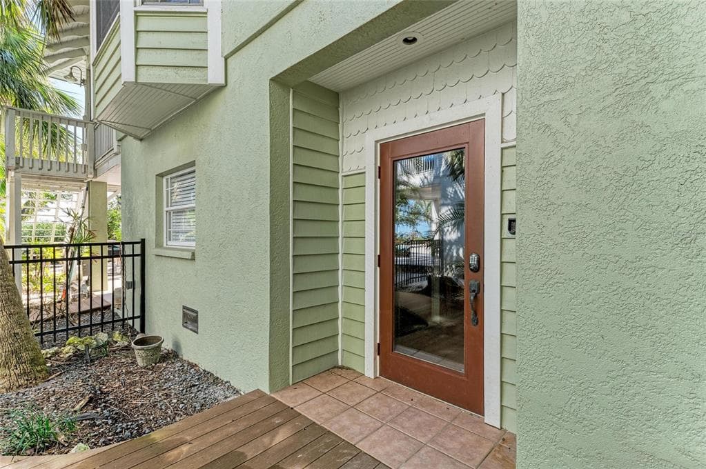 2308 CANASTA DRIVE photo 3