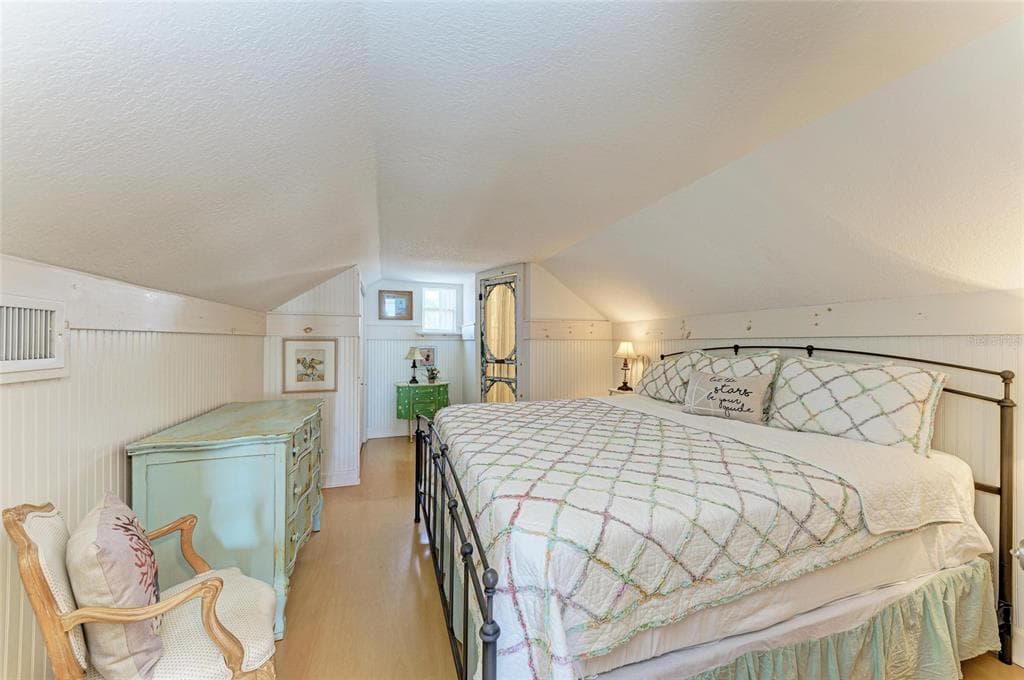 2308 CANASTA DRIVE photo 24