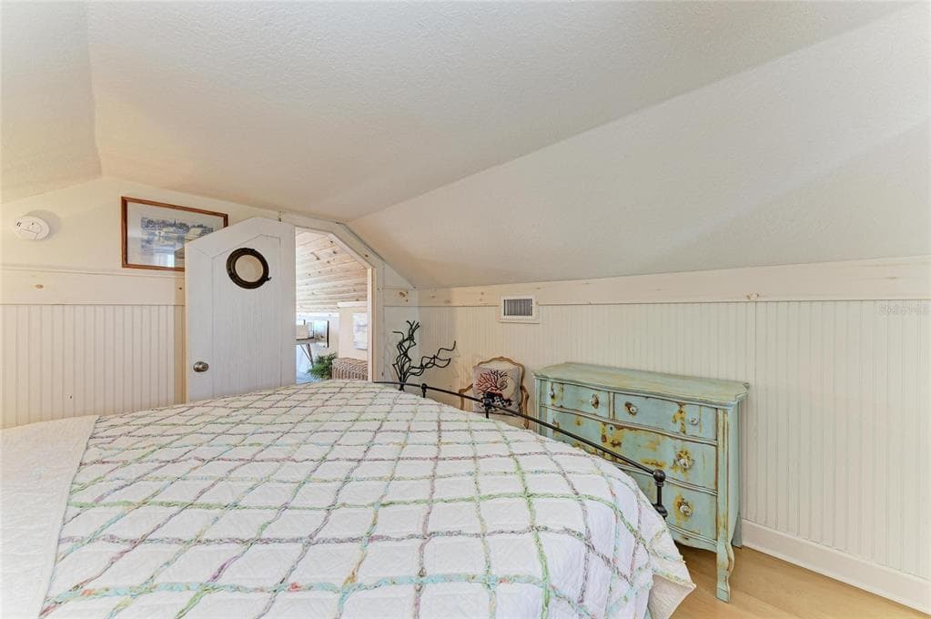 2308 CANASTA DRIVE photo 25
