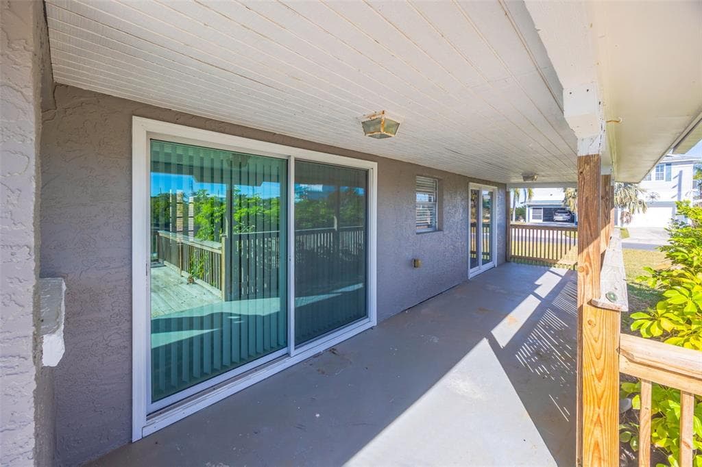 4512 HAITI DRIVE photo 6