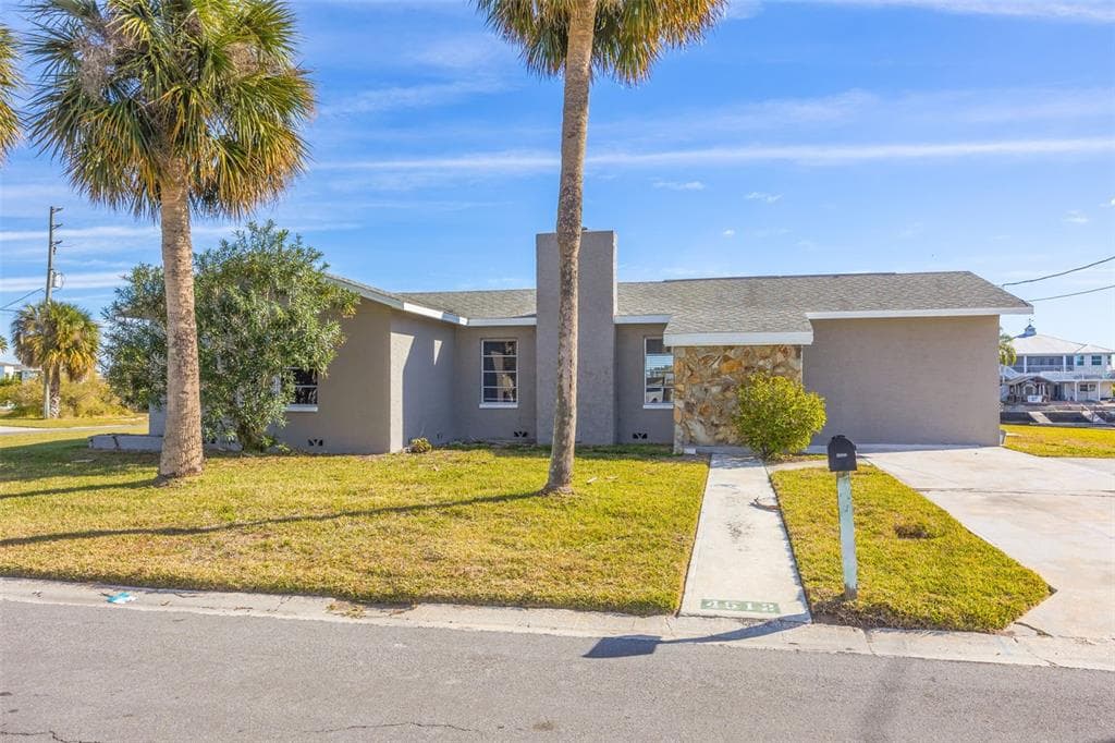 4512 HAITI DRIVE photo 12