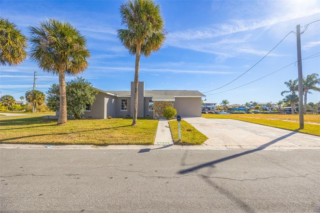 4512 HAITI DRIVE photo 7
