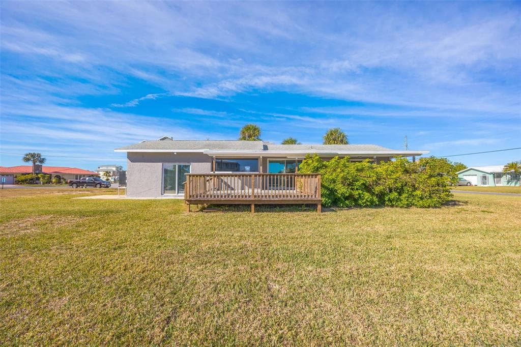 4512 HAITI DRIVE photo 9
