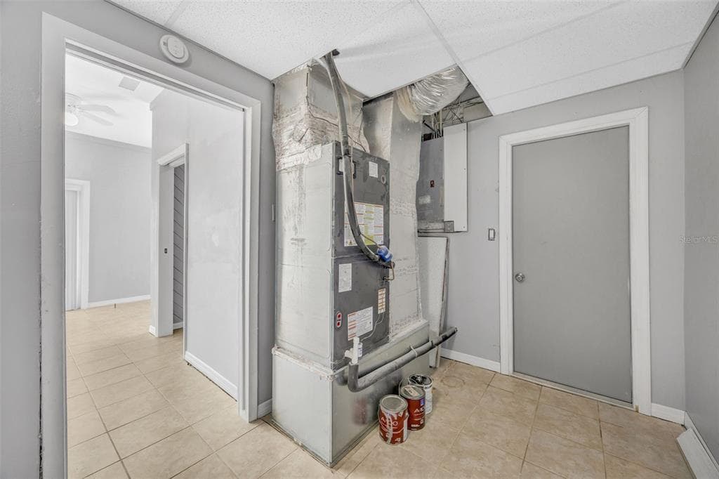 4512 HAITI DRIVE photo 14