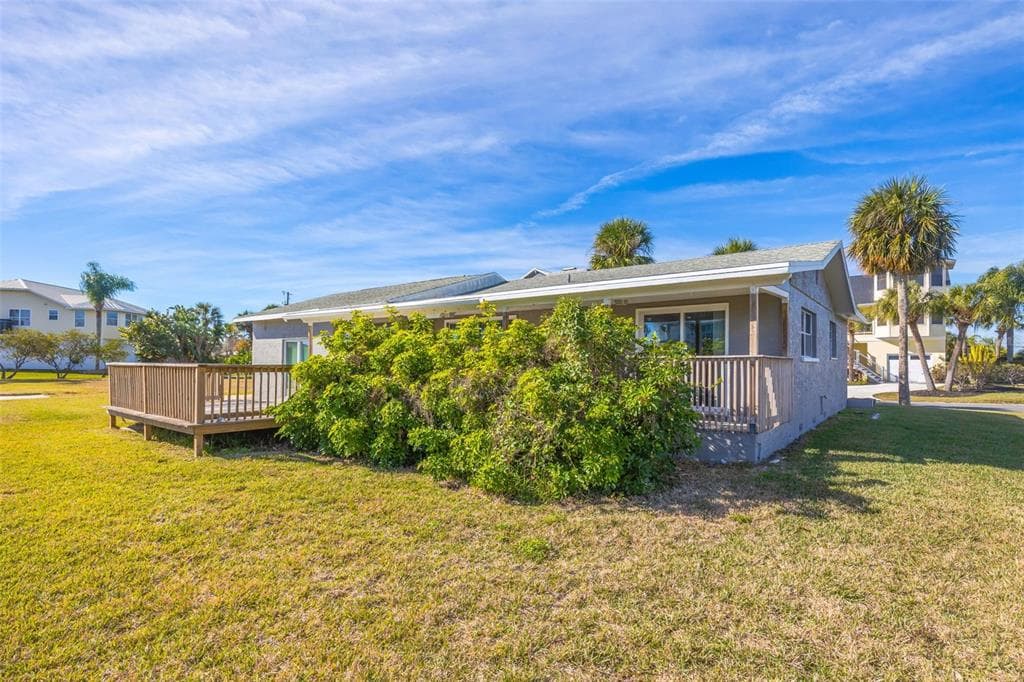4512 HAITI DRIVE photo 11
