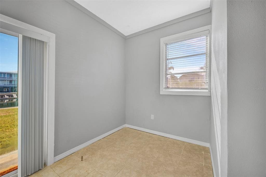 4512 HAITI DRIVE photo 19