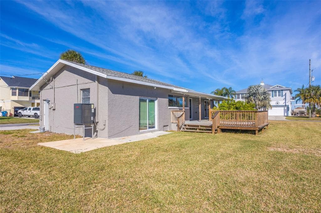 4512 HAITI DRIVE photo 8