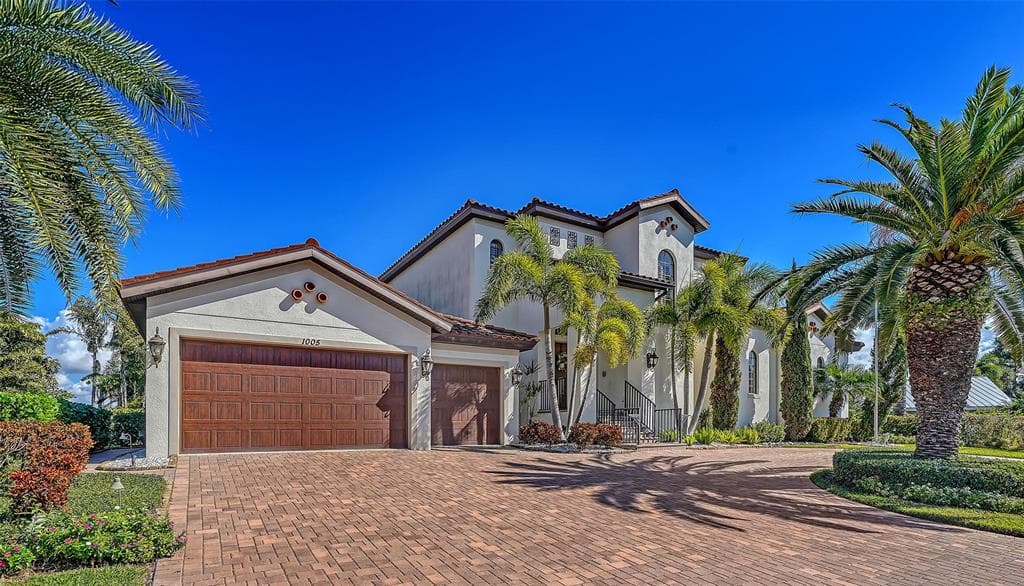 1005 BOGEY LANE photo 9