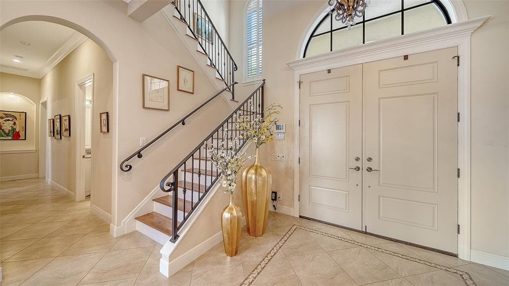 1005 BOGEY LANE photo 24