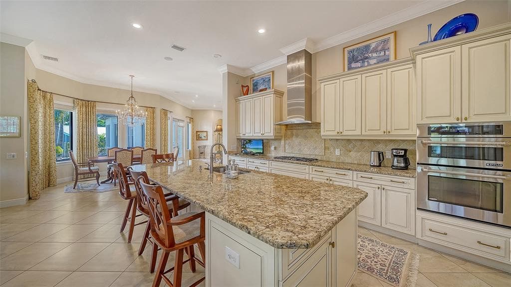 1005 BOGEY LANE photo 19