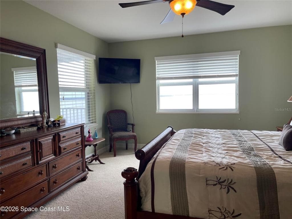 7 INDIAN RIVER AVENUE 1006 photo 23