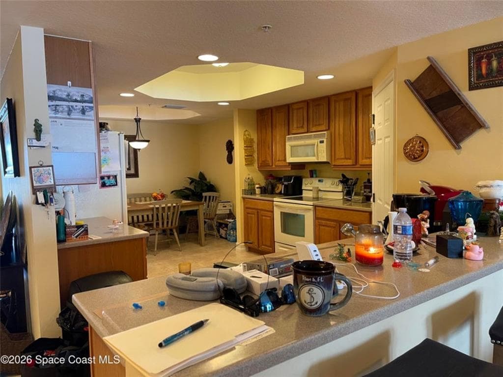 7 INDIAN RIVER AVENUE 1006 photo 17