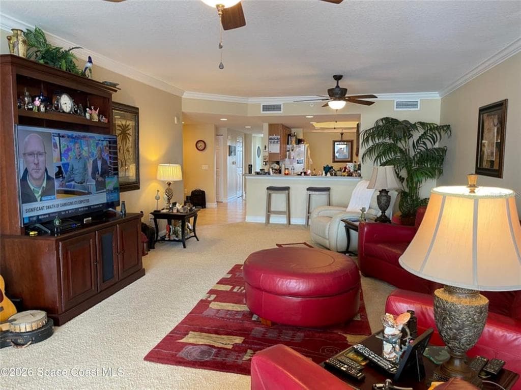 7 INDIAN RIVER AVENUE 1006 photo 16