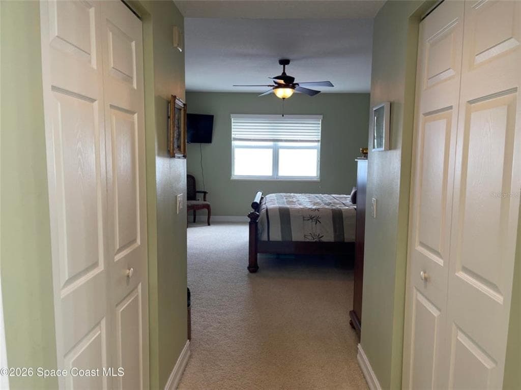 7 INDIAN RIVER AVENUE 1006 photo 22