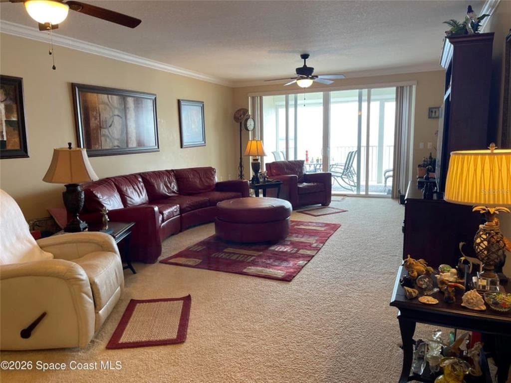 7 INDIAN RIVER AVENUE 1006 photo 14