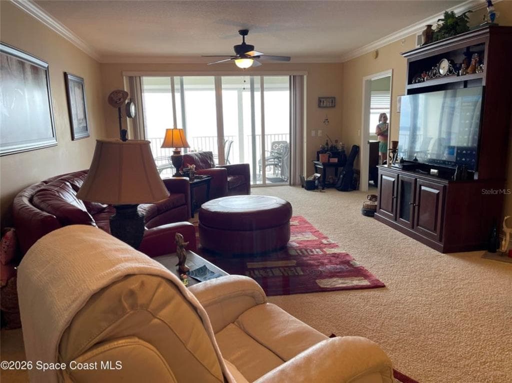 7 INDIAN RIVER AVENUE 1006 photo 15