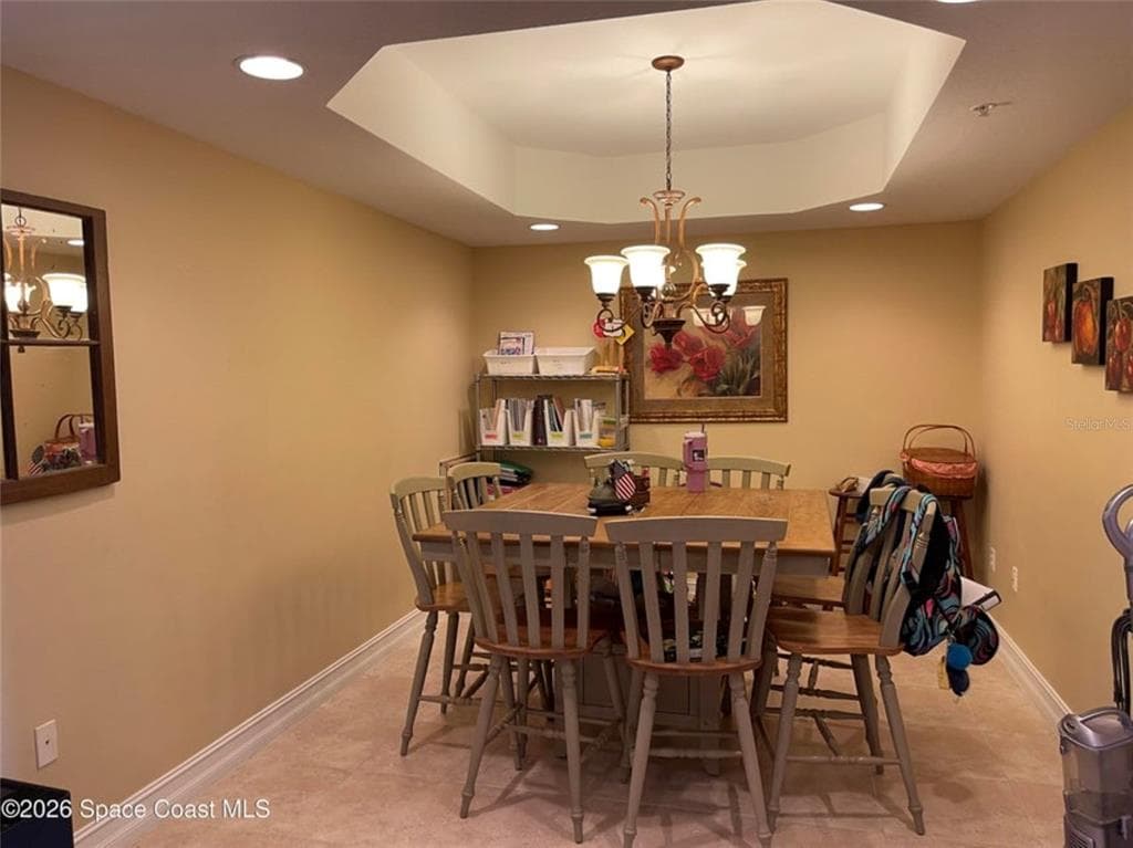 7 INDIAN RIVER AVENUE 1006 photo 19