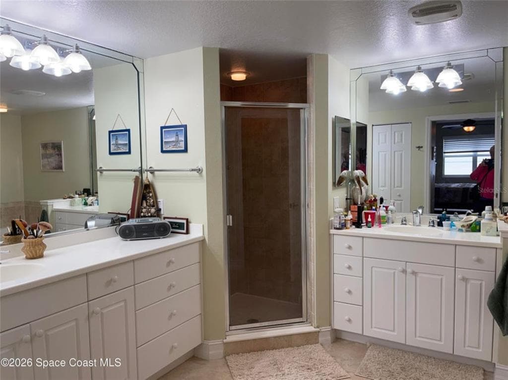 7 INDIAN RIVER AVENUE 1006 photo 25